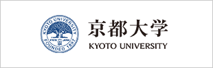 京都大学